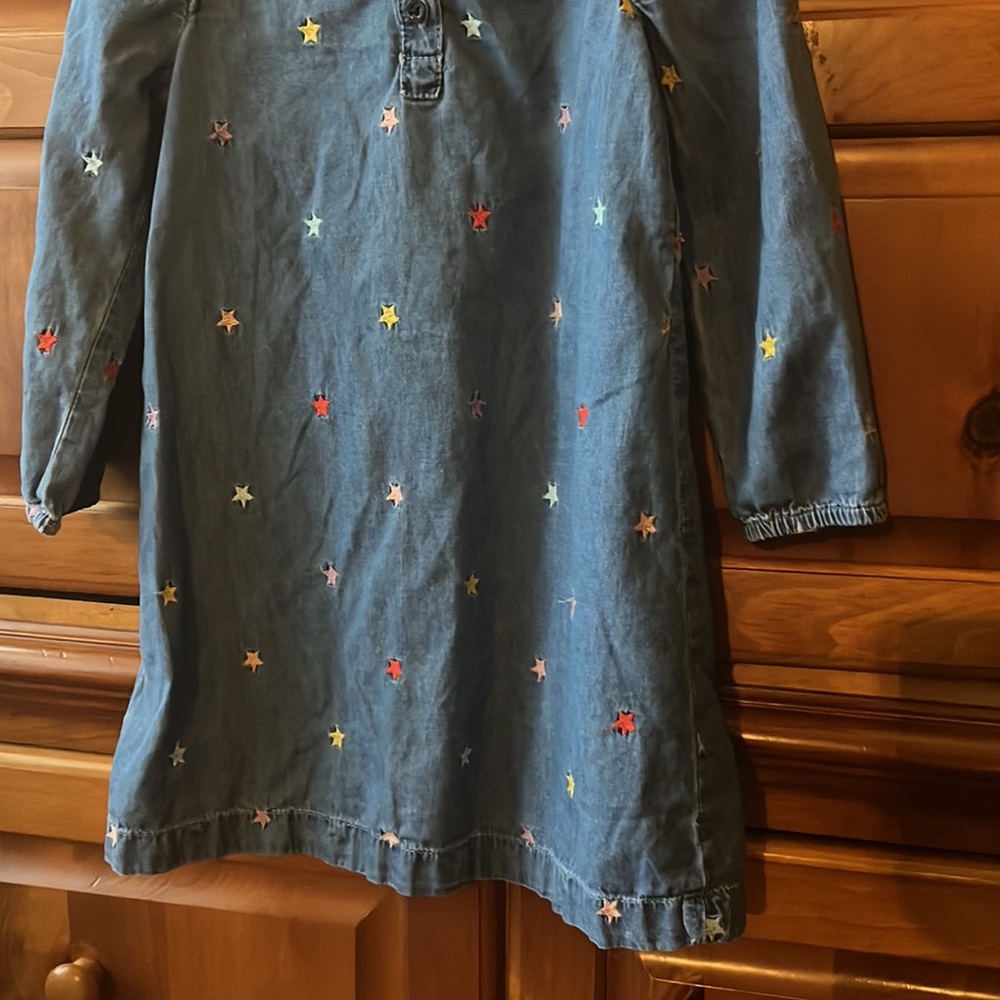 GAP Denim - Picture 12 of 12